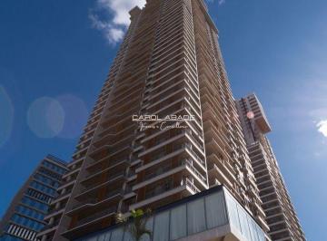 1695705325 · Apartamento com 197 m² à venda - no Brooklin Paulista