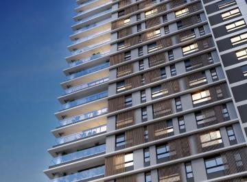 Apartamento de 4 quartos, São Paulo · Apartamento com 238 m² à Venda