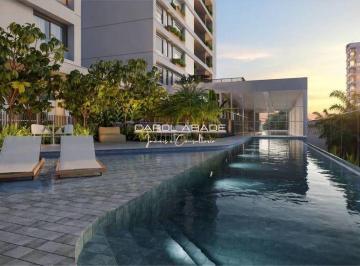 1695706762 · Apartamento com 4 Quartos à Venda, 248 m² por R$ 6.944.000