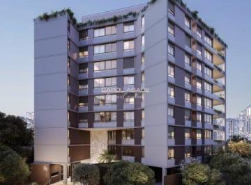 1695708342 · Apartamento com 3 Quartos e 4 banheiros à Venda, 106 m² 