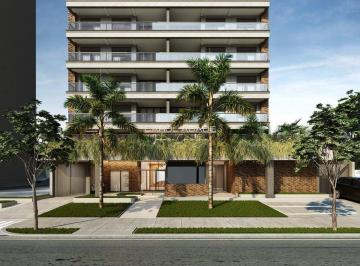 1695705131 · Apartamento para venda com 105 metros quadrados com 3 quartos