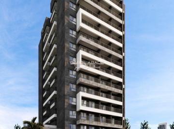 1695706769 · Apartamento com 2 Quarto e 2 banheiro à Venda na Saúde