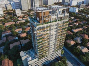 1695704708 · Apartamento com 3 Quartos e 2 banheiros à Venda, 96 m² por R$ 1.500.000