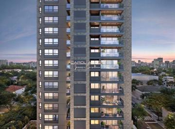 1695708527 · Cobertura com 3 Quartos à Venda, 221 m²