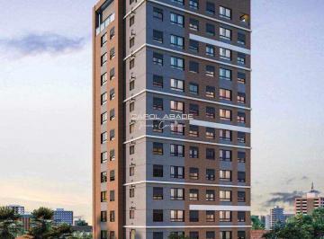 1695706888 · Apartamento com 38 m², no 14º andar , a venda em Moema