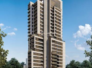 1695704587 · Apartamento com 2 dormitórios , com 1 vaga a venda na Vila Nova Conceição