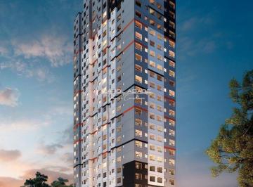 1695707140 · Mundo Apto Campo Belo - Residencial - Mundo Apto