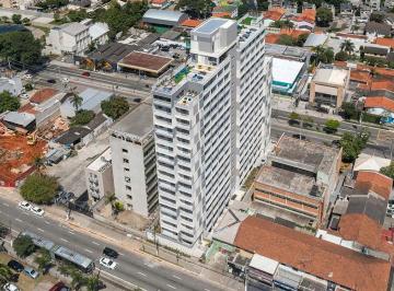 Apartamento de 1 quarto, São Paulo · Apartamento com 1 dormitório a venda no Alto da Boa Vista