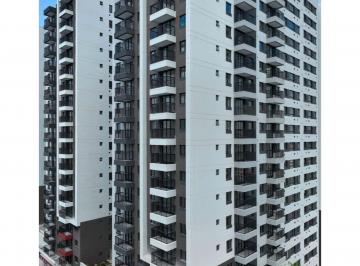 Apartamento de 2 quartos, São Paulo · Apartamento no 17º andar, com 35,7 m² , com 2 quartos , com 1 banheiro A partir de R$ 318.910