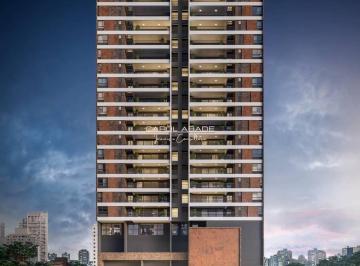 1695706607 · Apartamento com 3 Quartos à Venda, 107 m² 