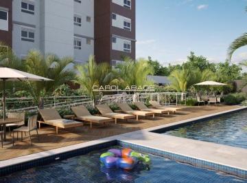 1695704527 · Apartamento com 150m²,  com 4 dormitórios e 5 banheiros 