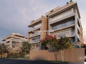 1695708539 · Apartamento à venda - no Alto de Pinheiros