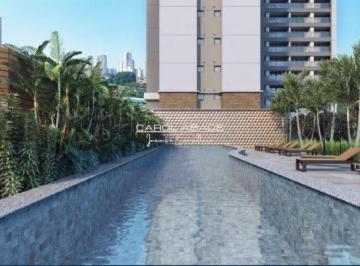 1695704525 · Apartamento com 4 Quartos à Venda, 146 m²