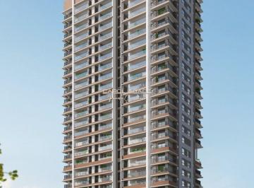 1695707184 · Apartamento com 3 quartos à venda na Vila Mariana