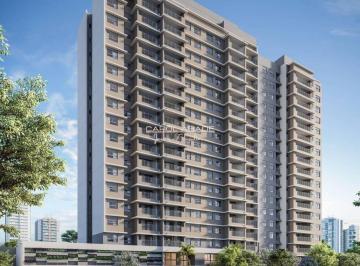 1695706804 · Apartamento com 3 quartos, com 83 m²,  a venda na Vila Mariana 