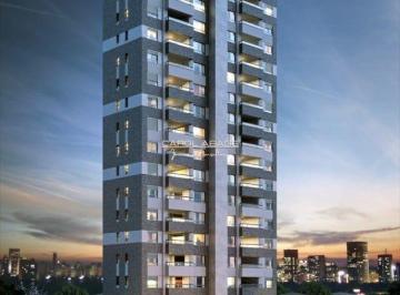 1695704687 · Apartamento com 3 Quartos e 4 banheiros à Venda, 113 m² por R$ 1.815.000