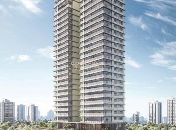 1695707918 ·  Apartamento com 3 Quartos com 240 m² por R$ 9.586.798 à venda - em Ibirapuera