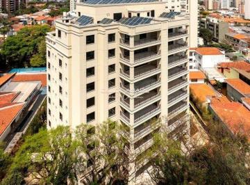 1695707006 ·  Cobertura com 4 Quartos e 6 banheiros à Venda, 455 m², à venda - na Vila Mariana