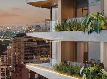 1695708206 · Apartamento 5 Banheiros 6 Garagem 5 Área 500 m² à venda na Vila Nova Conceição