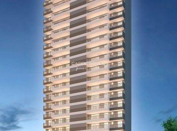 1695707936 · Apartamento com 98 m², com 2 Quartos, com 2 vagas à Venda no Paraiso