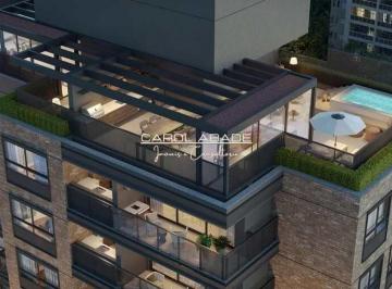 1695708536 · Cobertura com 3 Quartos com 221 m² à venda - em Sumaré
