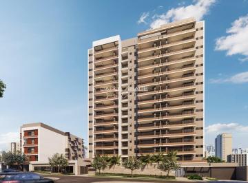 1695705312 · Apartamento com 144 m², à venda - na Vila Clementino