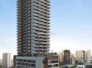 1695704511 · Apartamento com 3 Quartos e 4 banheiros à Venda, 122 m² por R$ 1.899.000