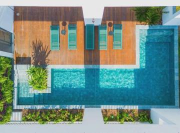 Apartamento de 2 quartos, São Paulo · Apartamento com 86,48 m², com 2 Suítes, com 1 vaga a venda no Brooklin