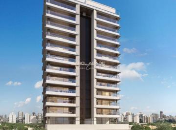 1695707907 · Garden à venda 3 Quartos 3 Suítes 3 Vagas 245.37 m²  Ibirapuera 
