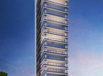 1695705971 · Apartamento com 427 m²