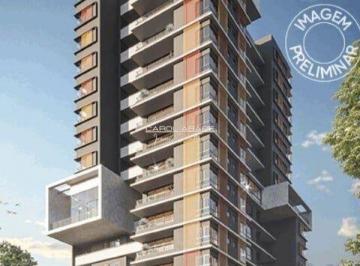 1695708304 · Lauto Vila Mariana