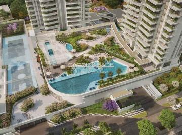 1695707593 · Apartamento com 4 Quartos à Venda, 281 m² por R$ 6.200.000