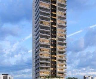 1695705090 · Apartamento com 4 Quartos à Venda, 163 m²