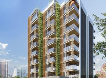 1695707928 · Apartamento à venda - em Moema