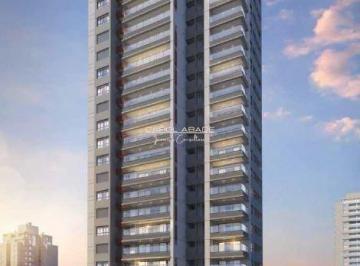 1695708005 · Apartamento com 3 Quartos e 4 banheiros à Venda, 155 m² na Vila Mariana