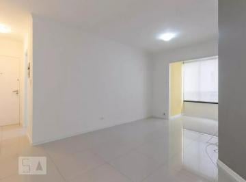 Apartamento de 3 quartos, São Paulo · Apartamento à venda com 73m², 3 quartos e 2 vagas a venda na Vila Olimpia