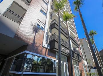 Apartamento de 1 quarto, São Paulo · Apartamento Mobiliado e usado com 42,18m 1 dormitório, 1 vaga  no Campo Belo