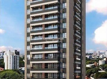 1695706639 · Apartamento com 2 Quartos e 1 banheiro à Venda, 37 m² por R$ 485.824