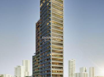 1695705942 ·  Cobertura Duplex com 378 m²  a Vendas em Pinheiros 