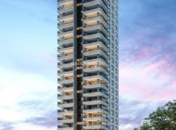 1695704949 · Apartamento com 3 Quartos e 5 banheiros à Venda, 143 m² na Vila Mascote