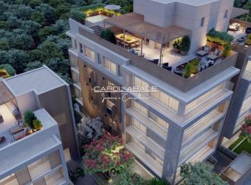 1695708539 · Apartamento à venda - no Alto de Pinheiros