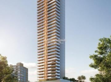 1695707491 · Mirant Vila Madalena Apartamento Vila Madalena