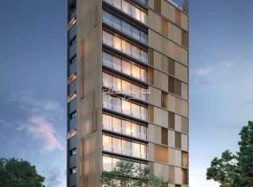 1695706466 · Apartamento com 3 Quartos e 5 banheiros, 229 m² à venda na Vila Nova Conceição