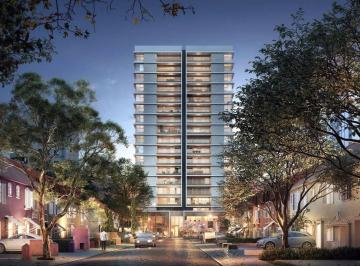 Apartamento de 3 quartos, São Paulo · Apartamento com 149 m², com 3 dormitórios, 2 vagas a  venda em Moema