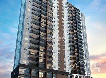 1695706392 · Apartamento com 55,92 m²,  2 dormitórios, 1 vaga , Suíte Campo Belo