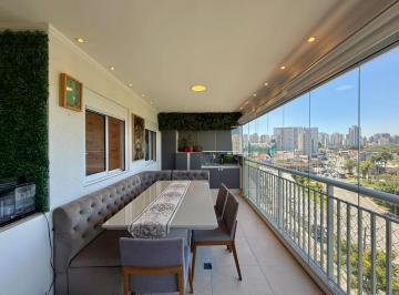 Apartamento de 2 quartos, São Paulo · Apartamento Mobiliado com 71 m² , com 2 quartos, sendo 1 suíte a venda R$ 780.000
