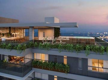 1695706757 · Cobertura com 3 Quartos e 5 banheiros à Venda, 360 m²