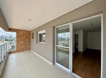 Apartamento de 3 quartos, São Paulo · Apartamento para venda em Brooklin com 3 quartos, sendo 3 suítes , 103m² R$ 1.720.000