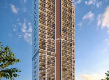 1695707246 · Apartamento com 1 Quarto e 1 banheiro à Venda, por R$ 379.000