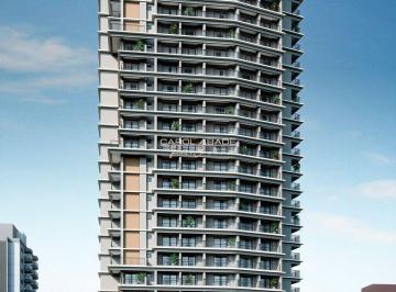 1695707676 · Apartamento com 2 Quartos e 2 banheiros à Venda, 51 m²